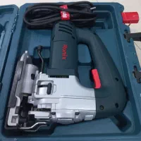 اره عمود بر رونیکس ۴۱۱۰