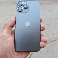 ایفون ۱۳ پروکسی ۱۲۸