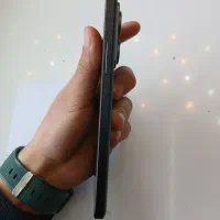 14tpro|موبایل|اصفهان, پروین|دیوار