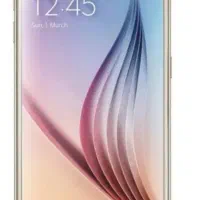 گوشی سامسونگ S6