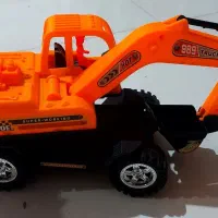 چند قلم اسباب بازی در حد نو و نو|اسباببازی بچه|نوشین شهر, |دیوار