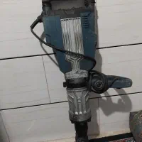 خدمات پیکور کاری بانیرو|خدمات پیشه و مهارت|جیرفت, |دیوار