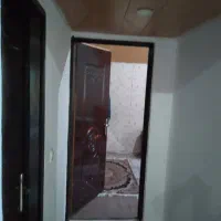 فروش ویلا مرزن آباد کجور|فروش خانه و ویلا|کجور, |دیوار