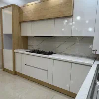 پروژه-نواب-106متر-فول-فاز-یک