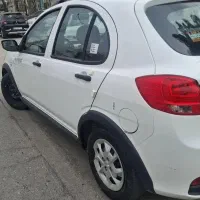 کوییک مد۴۰۲|خودرو سواری و وانت|نیشابور, بلوار گلها|دیوار