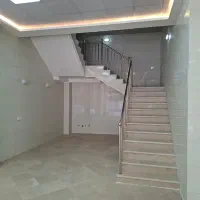 فروش مغازه ۱۶۷متری خ مالک اشترشمالی|فروش مغازه و غرفه|کرمان, |دیوار