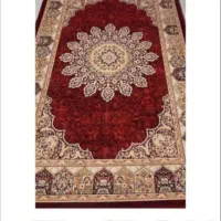 روفرشی دور کشدار ترک