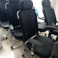 صندلی و مبل و کال سنتر
