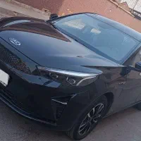 j7 برقی (EJ7)|خودرو سواری و وانت|اهواز, فاز ۲ پادادشهر|دیوار