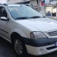 ال ۹۰ بی رنگ|خودرو سواری و وانت|کرج, کرج نو|دیوار