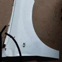 لوازم دنا پلاس 405