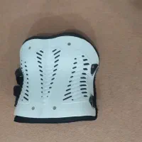 کمربند|پزشکی|ابهر, |دیوار