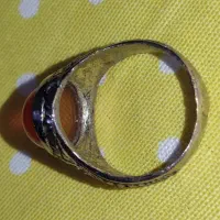 انگشتر قدیمی|جواهرات|بندرعباس, |دیوار