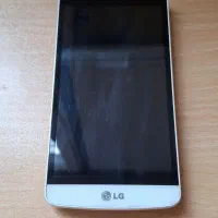 گوشی الجی|موبایل|ارومیه, |دیوار