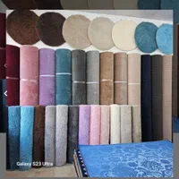 پالاز موکت ماهور موکت مدرن ۹۸۰۹