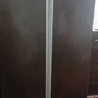 کمد لباس|جاکفشی، کمد، دراور|پاکدشت, پاکدشت (مامازند)|دیوار