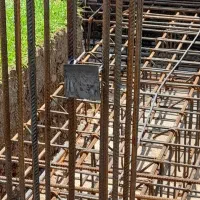 پیمانکاری ،مدیریت ساخت.اخذپروانه ساختمانی