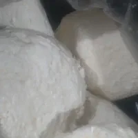 پنیر گوسفندی