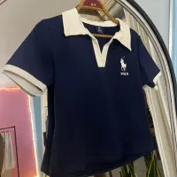 حراج پلوشرت
