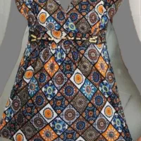 خیاطی لباس مجلسی وخانگی|لباس|روانسر, |دیوار