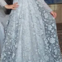 لباس مجلسی زنانه