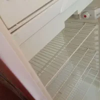 یخچال فزیزر|یخچال و فریزر|نجف‌آباد, یزدانشهر|دیوار