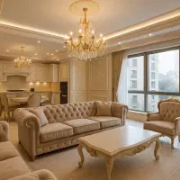 140-متر-3خواب-نورگیر-10واحدی-سازمان-برنامه-شمالی