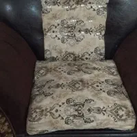 مبل کارکرده