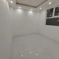 ۳۰ متر سوییت گلابدره / آبک / تجریش