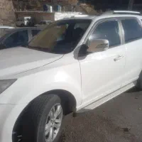 هایما s7 2000 بدون توربو|خودرو سواری و وانت|پاوه, |دیوار