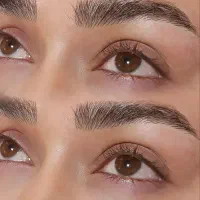 آموزش تمامی رشته های آرایشگری زنانه با مدرک فنی|خدمات آموزشی|تهران, هاشمی|دیوار