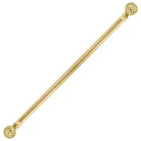 چوب پرده نو فروشی