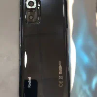 گوشی نت ۱۰پرو