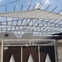 جوشکاری سیار|خدمات پیشه و مهارت|اندیمشک, |دیوار