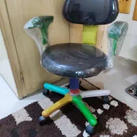 صندلی|آرایشگاه و سالن‌های زیبایی|مشهد, نیروی هوایی|دیوار