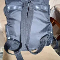 کوله پشتی|کیف، کفش، کمربند|پاکدشت, شهرک امام رضا|دیوار