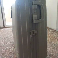 چمدان|کیف، کفش، کمربند|کرمانشاه, |دیوار