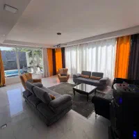 اجاره روزانه باغ|اجارهٔ کوتاهمدت ویلا و باغ|اسلامشهر, شهرک احمدیه|دیوار