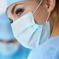 دکترزنان ومامایی.لابیاپلاستی.زگیل تناسلی.ژل بیکینی