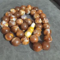 تسبیح|کلکسیون اشیاء عتیقه|تهران, افسریه جنوبی|دیوار