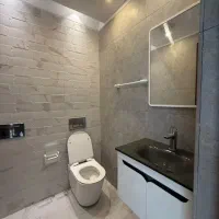 قلندری ۸۵متر/کلید نخورده/بدون مشرف (آفرویژه قیمتی)|فروش آپارتمان|تهران, قیطریه|دیوار