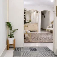 فروش-آپارتمان-کوی-امیر-خیبر