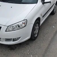 رانا سفیدمدل 98بدون رنگ