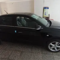 تارا cvt صفر V2|خودرو سواری و وانت|تهران, یافت‌آباد|دیوار