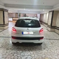 ۲۰۷ مدل ۸۹|خودرو سواری و وانت|کرج, شاهینویلا|دیوار