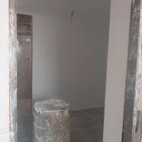 خانه ویلای اجاره
