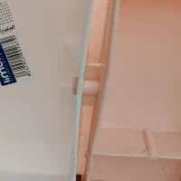 سطل زباله|لوازم نظافت|اسلام‌شهر, شهرک مفیدی|دیوار