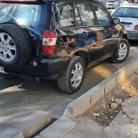 ایکس 33|خودرو سواری و وانت|چناران, |دیوار