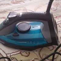 اتو بخار مکسی من