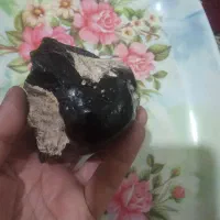 شهاب سنگ|جواهرات|کرمان, |دیوار